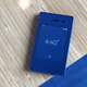 Image for article titled The Light Phone 2 Wants to Save You From the Internet